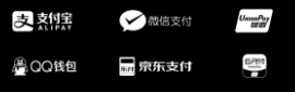 宝盈体育娱乐合作支付商