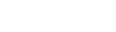 宝盈体育logo